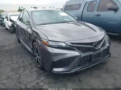 4T1T11AK3RU248633 2024 TOYOTA CAMRY
