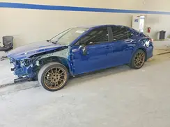 4T1T11AK3RU251953 2024 TOYOTA CAMRY