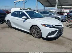 4T1T11AK3RU266176 2024 TOYOTA CAMRY