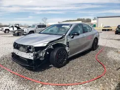 4T1T11AK3RU842767 2024 TOYOTA CAMRY
