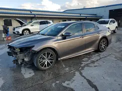 4T1T11AK3RU848357 2024 TOYOTA CAMRY