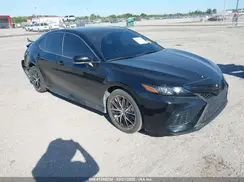 4T1T11AK3RU849654 2024 TOYOTA CAMRY