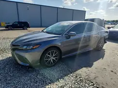 4T1T11AK3RU854790 2024 TOYOTA CAMRY