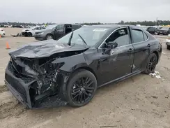 4T1T11AK3RU859388 2024 TOYOTA CAMRY