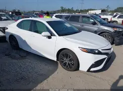 4T1T11AK3RU870097 2024 TOYOTA CAMRY