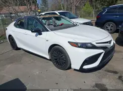 4T1T11AK3RU870729 2024 TOYOTA CAMRY
