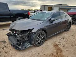 4T1T11AK3RU871475 2024 TOYOTA CAMRY