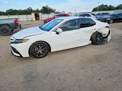 4T1T11AK3RU875803 2024 TOYOTA CAMRY