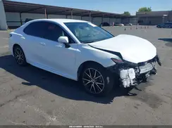 4T1T11AK3RU881570 2024 TOYOTA CAMRY