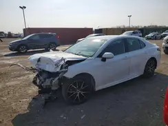 4T1T11AK3RU893377 2024 TOYOTA CAMRY