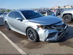 4T1T11AK3RU893850 2024 TOYOTA CAMRY