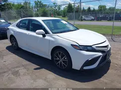 4T1T11AK3RU895369 2024 TOYOTA CAMRY