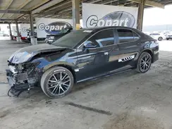 4T1T11AK3RU899096 2024 TOYOTA CAMRY