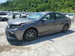 4T1T11AK3RU905348 2024 TOYOTA CAMRY
