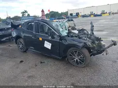 4T1T11AK3RU906967 2024 TOYOTA CAMRY