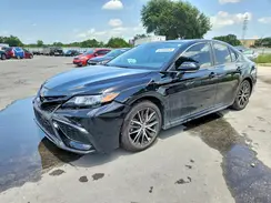 4T1T11AK3RU906970 2024 TOYOTA CAMRY