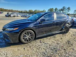 4T1T11AK3RU908072 2024 TOYOTA CAMRY