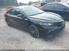 4T1T11AK3RU910033 2024 TOYOTA CAMRY
