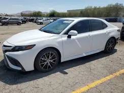 4T1T11AK3RU911344 2024 TOYOTA CAMRY