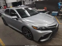 4T1T11AK3RU911375 2024 TOYOTA CAMRY