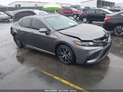 4T1T11AK3RU916690 2024 TOYOTA CAMRY