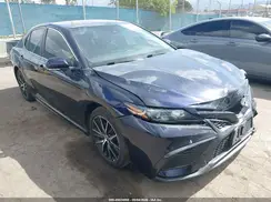 4T1T11AK4MU402789 2021 TOYOTA CAMRY