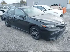 4T1T11AK4MU433136 2021 TOYOTA CAMRY
