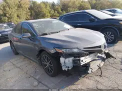 4T1T11AK4MU433976 2021 TOYOTA CAMRY