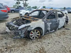 4T1T11AK4MU494650 2021 TOYOTA CAMRY