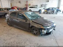 4T1T11AK4MU571467 2021 TOYOTA CAMRY