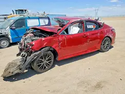 4T1T11AK4NU002037 2022 TOYOTA CAMRY