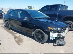4T1T11AK4NU036673 2022 TOYOTA CAMRY