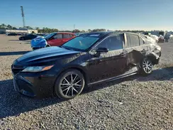 4T1T11AK4NU038035 2022 TOYOTA CAMRY