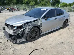 4T1T11AK4NU045793 2022 TOYOTA CAMRY
