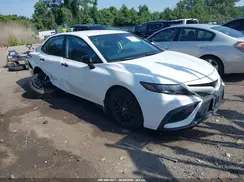 4T1T11AK4NU049892 2022 TOYOTA CAMRY
