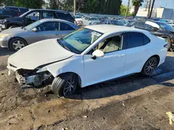 4T1T11AK4NU054879 2022 TOYOTA CAMRY