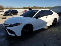 4T1T11AK4NU063159 2022 TOYOTA CAMRY