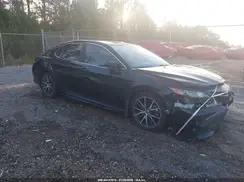 4T1T11AK4NU621754 2022 TOYOTA CAMRY