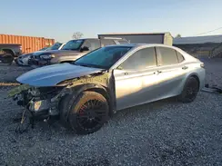 4T1T11AK4NU630759 2022 TOYOTA CAMRY