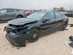 4T1T11AK4NU649389 2022 TOYOTA CAMRY