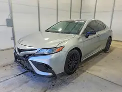 4T1T11AK4NU676866 2022 TOYOTA CAMRY