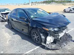 4T1T11AK4NU682568 2022 TOYOTA CAMRY