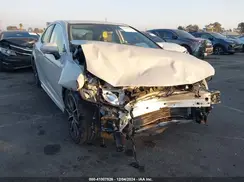 4T1T11AK4PU116252 2023 TOYOTA CAMRY