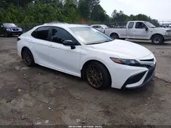 4T1T11AK4PU170361 2023 TOYOTA CAMRY