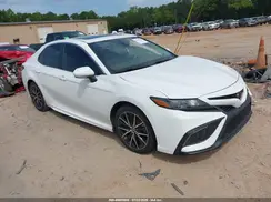4T1T11AK4PU766893 2023 TOYOTA CAMRY