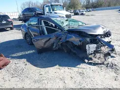 4T1T11AK4PU781555 2023 TOYOTA CAMRY