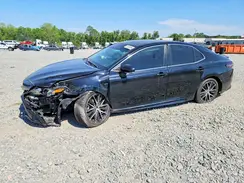 4T1T11AK4PU789381 2023 TOYOTA CAMRY