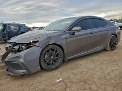 4T1T11AK4PU816076 2023 TOYOTA CAMRY
