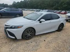 4T1T11AK4RU194503 2024 TOYOTA CAMRY