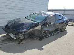 4T1T11AK4RU202017 2024 TOYOTA CAMRY